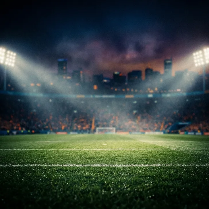 Candycasino uefa avrupa ligi maç tahminleri