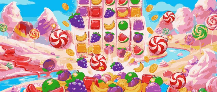 Candycasino whatsapp destek hattı 24/7