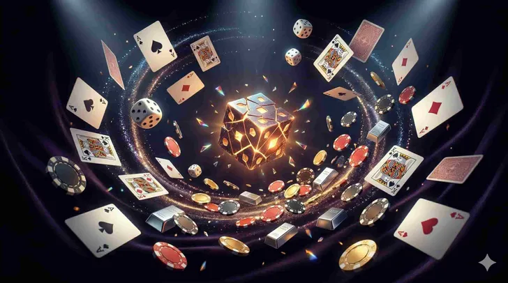 Candycasino en sağlam bahis sitesi hangisi 2026
