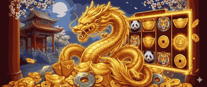 Candycasino canlı bahis siteleri yeni adresleri